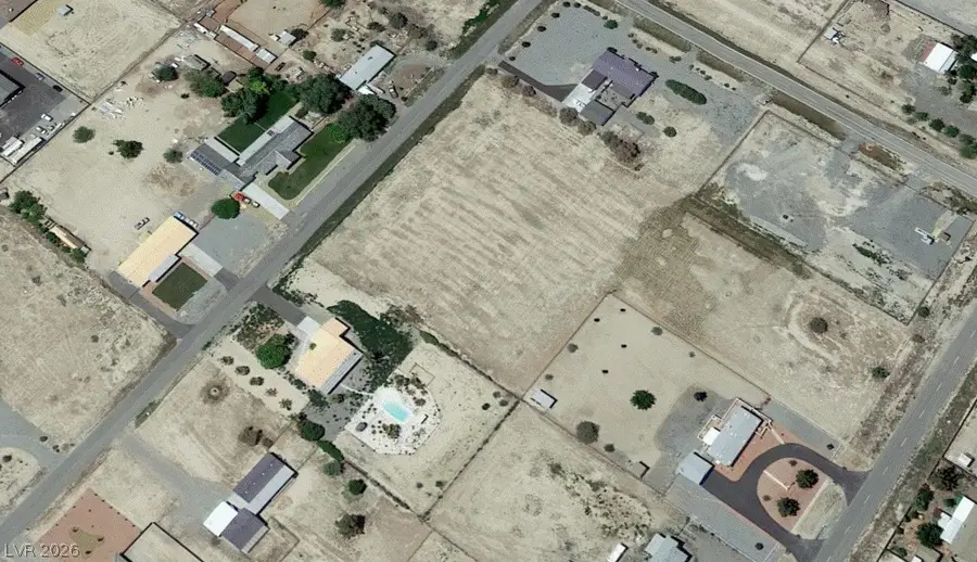 3081 National Avenue, Pahrump, NV 89048 - #2