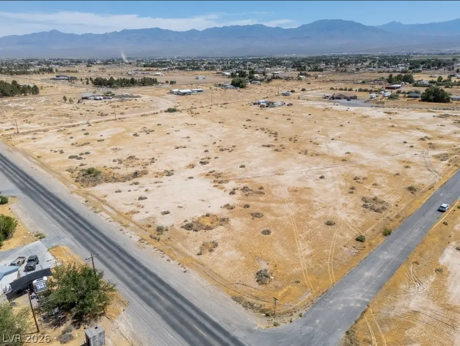 2970 Our Road, Pahrump, NV 89060 - #3
