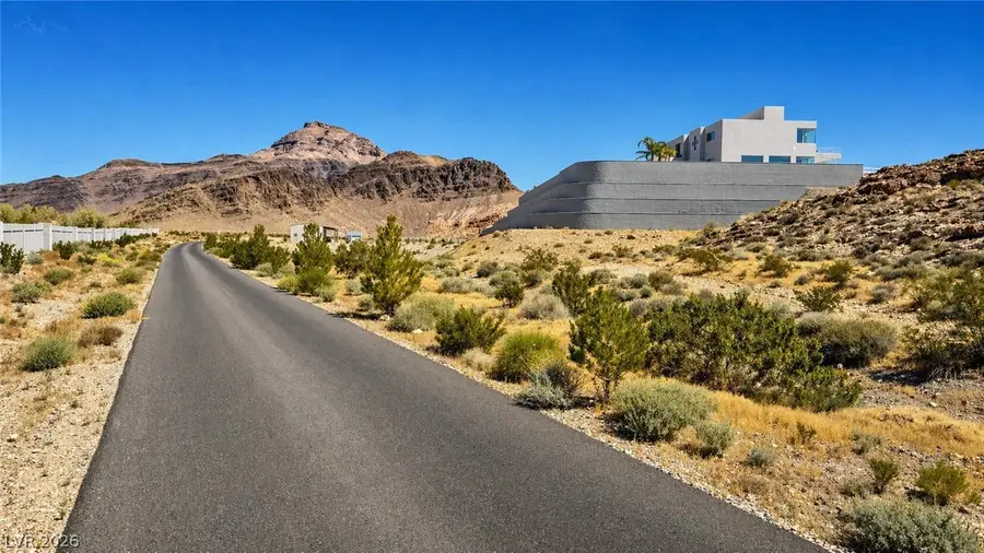 4560 Jarvis Road, Pahrump, NV 89060 - #2