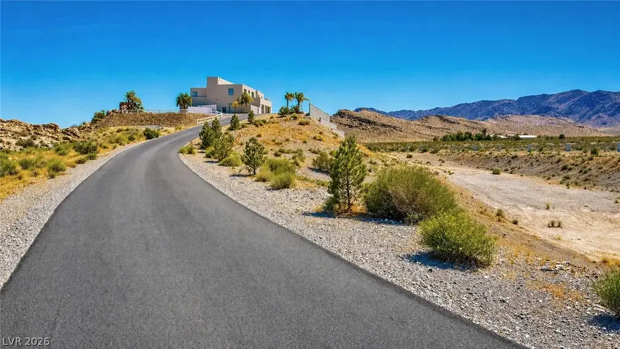 4560 Jarvis Road, Pahrump, NV 89060 - #3