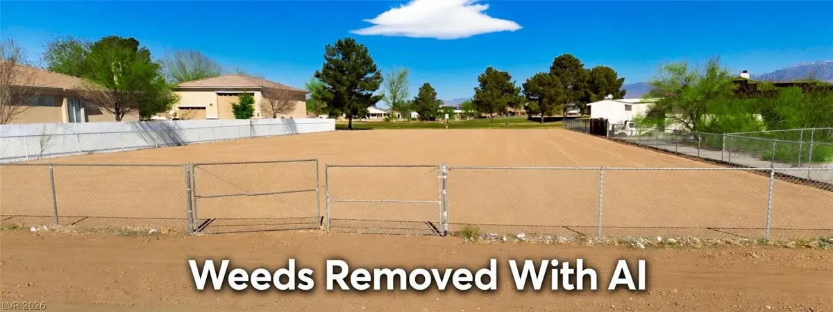 1900 Augusta Street, Pahrump, NV 89048 - #1