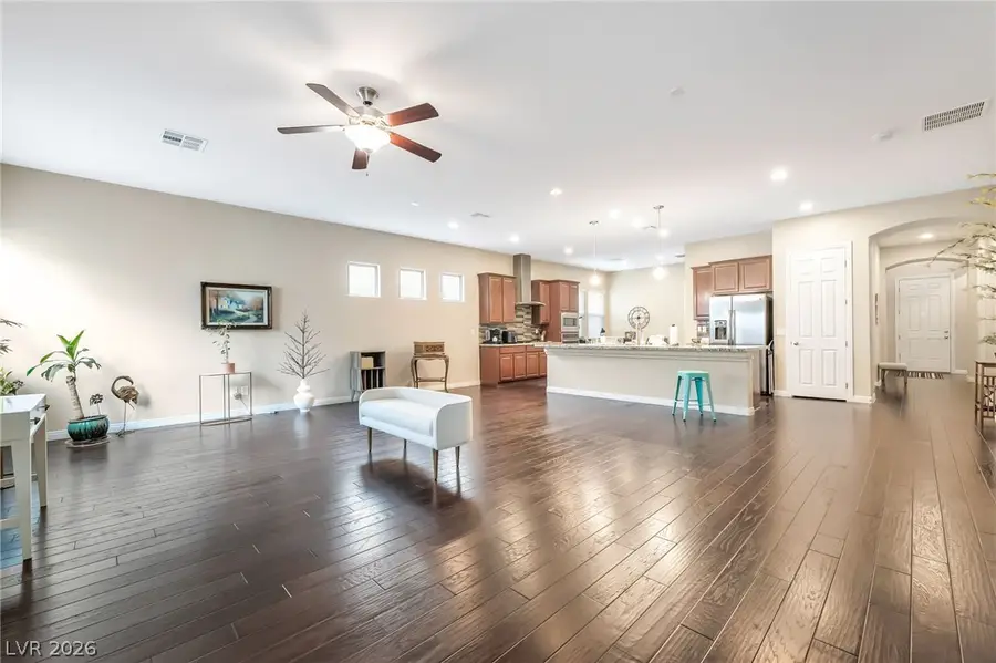 71 Newton Ridge Way, Las Vegas, NV 89183 - #2