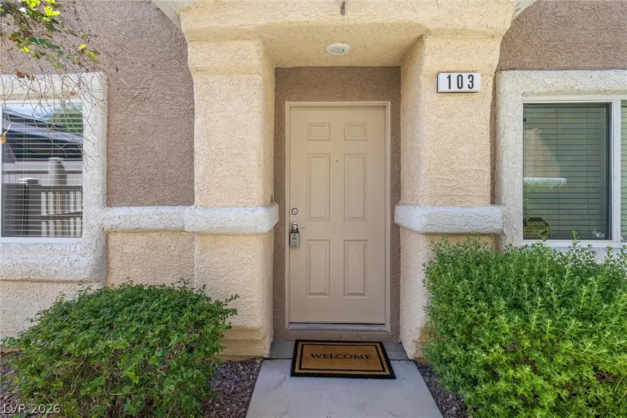 1155 Heavenly Harvest Place #3, Henderson, NV 89002 - #2
