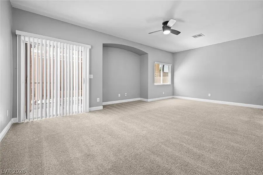 1155 Heavenly Harvest Place #3, Henderson, NV 89002 - #3