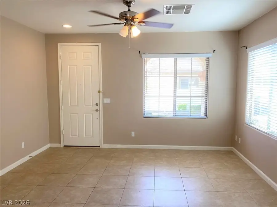 3529 Labrusca Vines Court, North Las Vegas, NV 89081 - #3