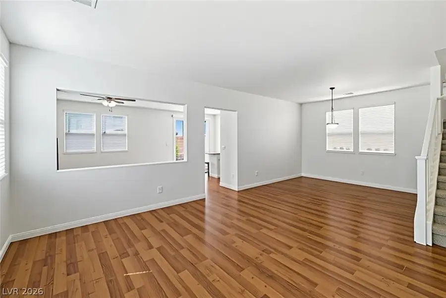 10133 Agon Court, Las Vegas, NV 89148 - #2