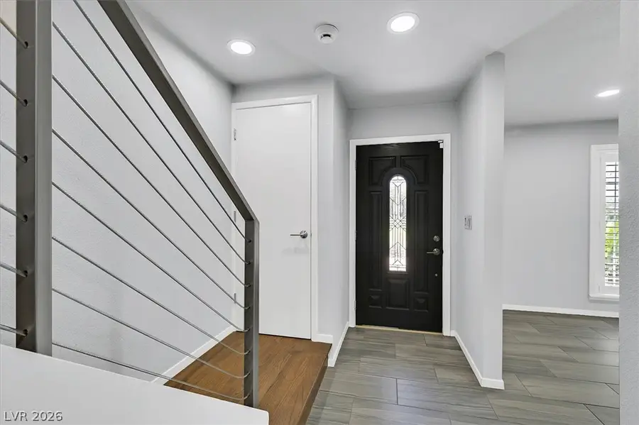 692 Tam O Shanter, Las Vegas, NV 89109 - #2