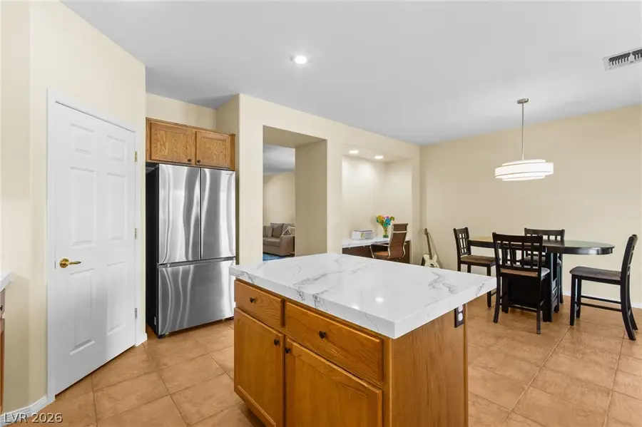 2880 Goldcreek Street, Henderson, NV 89052 - #2