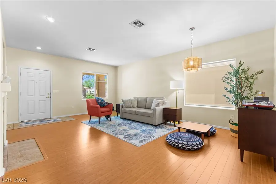 2880 Goldcreek Street, Henderson, NV 89052 - #3