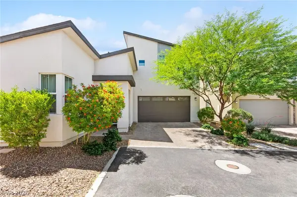 809 Langham Court, Henderson, NV 89052