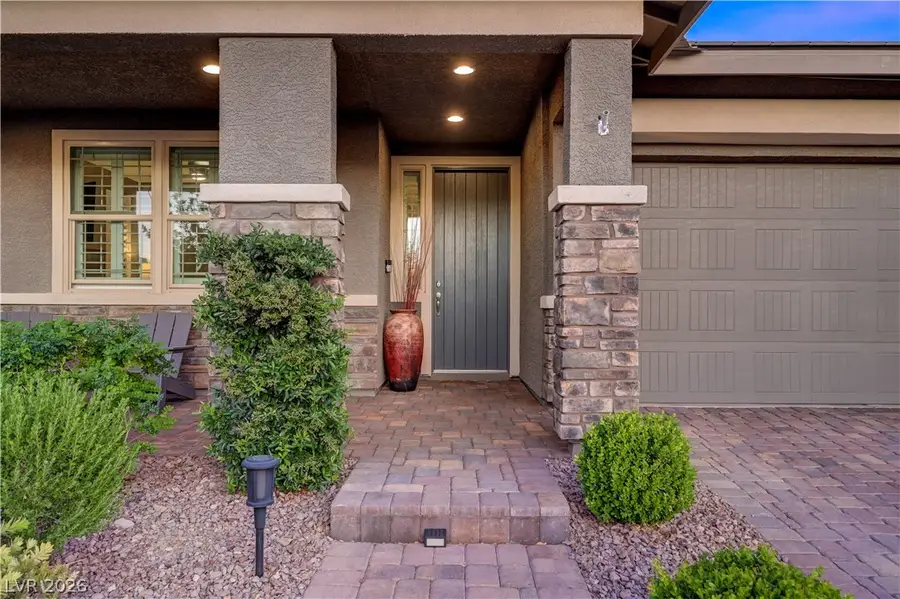 1170 N Water Street, Henderson, NV 89011 - #3