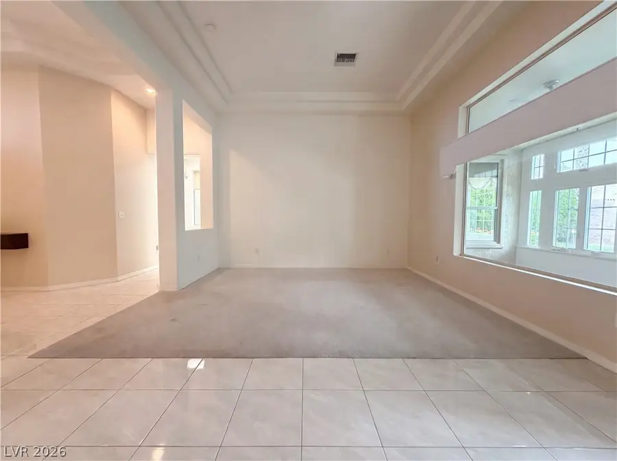 11009 Rackhurst Avenue, Las Vegas, NV 89134 - #3
