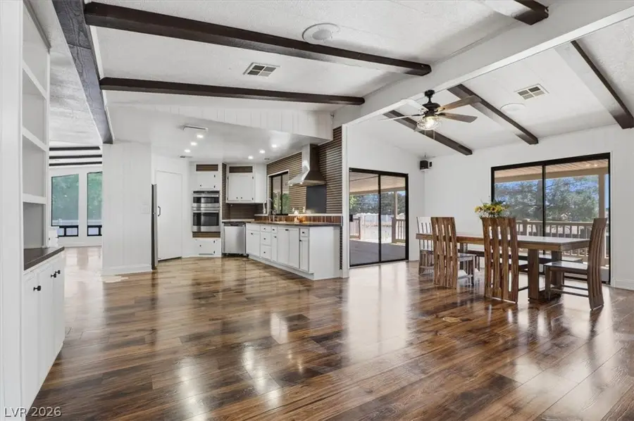 7030 W Rome Boulevard, Las Vegas, NV 89131 - #2