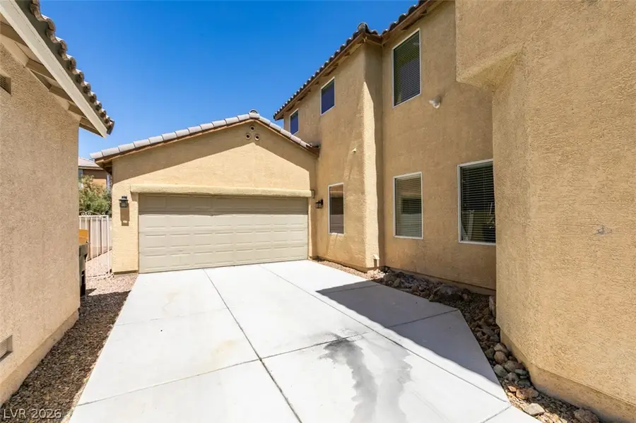 1020 E Eldorado Lane, Las Vegas, NV 89123 - #3