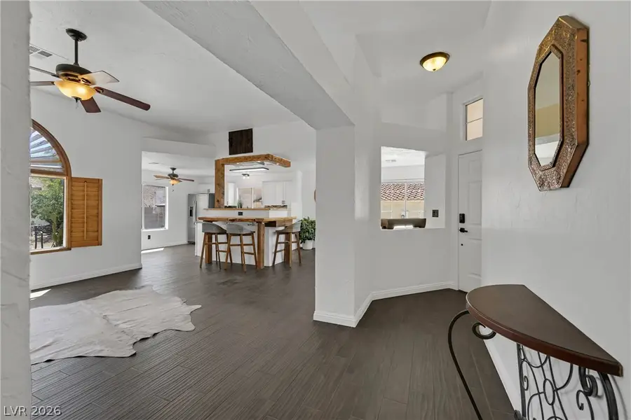 405 Cross Street, Henderson, NV 89015 - #3