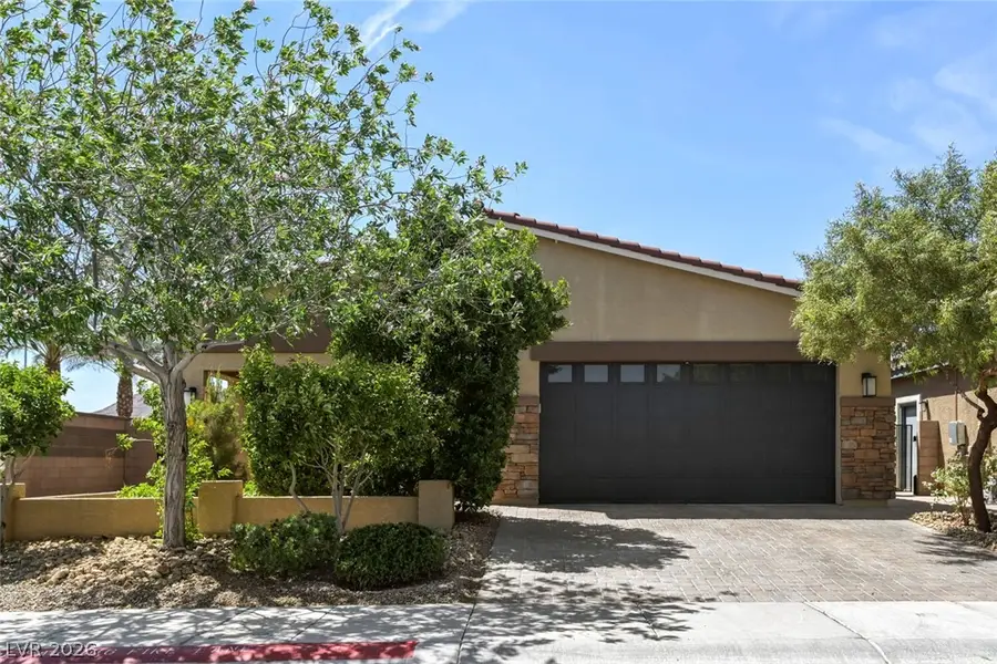 1843 Kinglake Street, Henderson, NV 89044 - #2