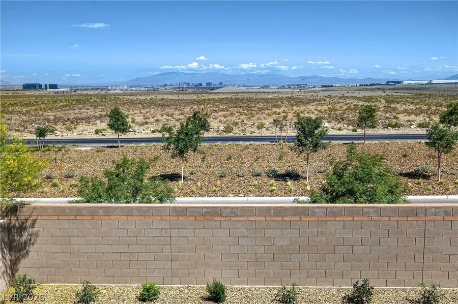 3762 Pordenone Avenue, Henderson, NV 89044 - #3