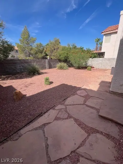 2107 Mountain Echo Avenue, Henderson, NV 89074 - #3