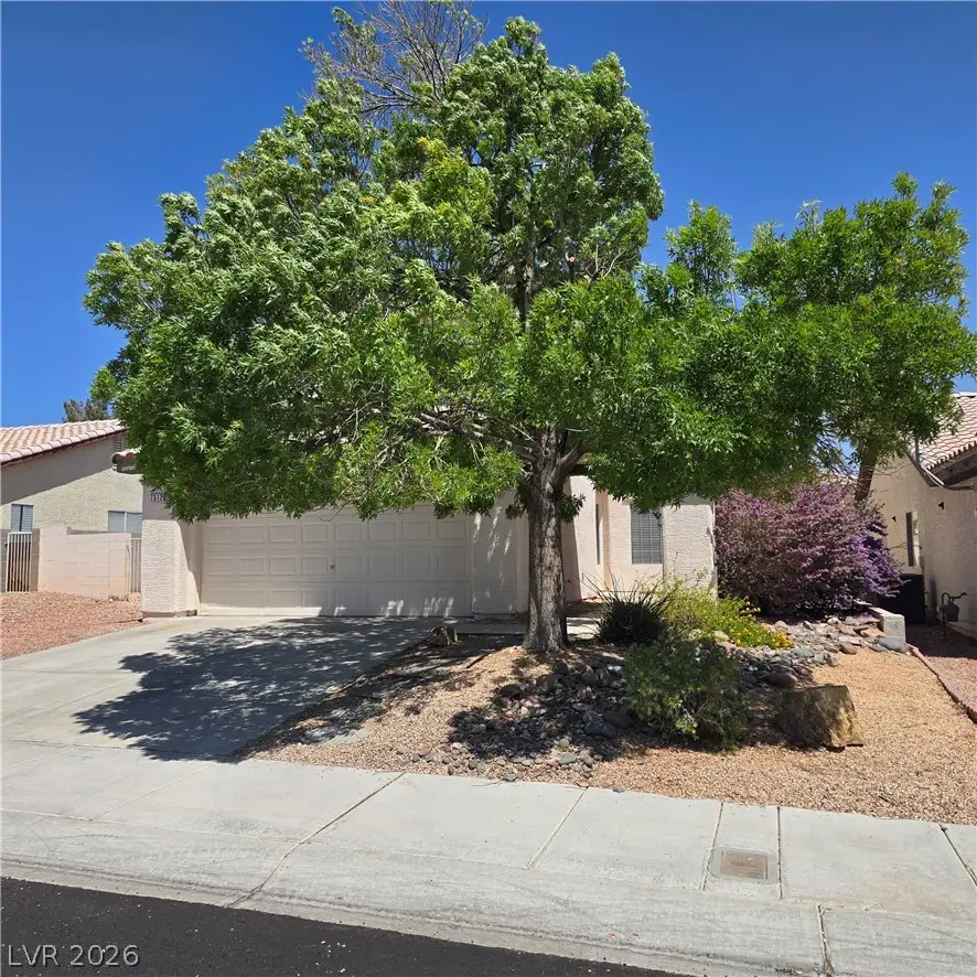 7312 Hospitality Place, Las Vegas, NV 89131 - #3