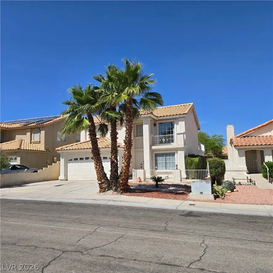 Address Withheld By Seller, Las Vegas, NV 89128 - #2