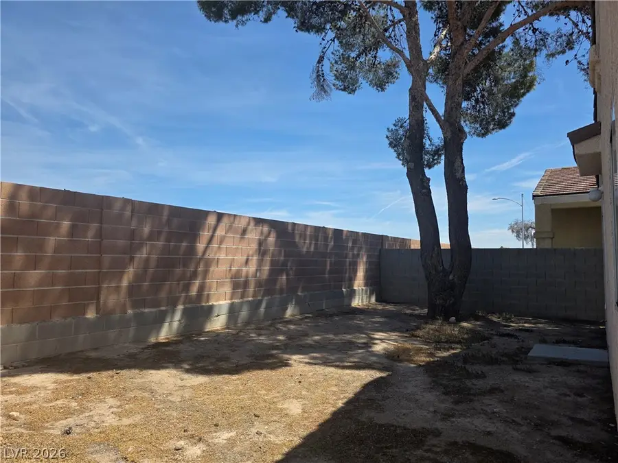 1708 Dwayne Stedman Avenue, Las Vegas, NV 89106 - #3