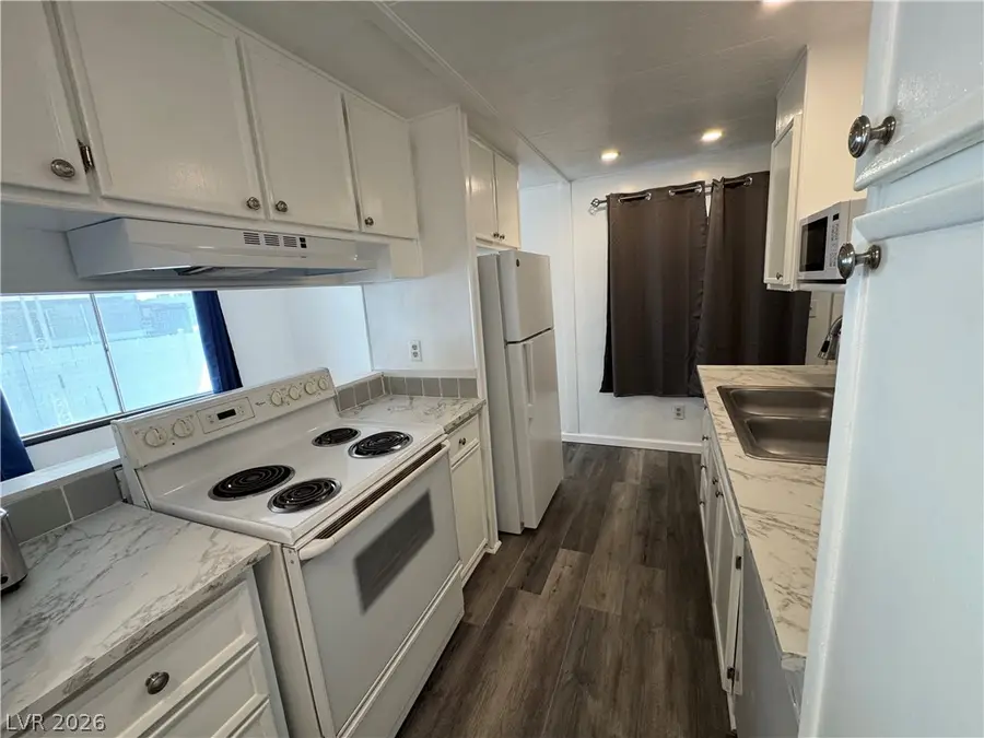 221 W Comstock Boulevard, Pahrump, NV 89048 - #3