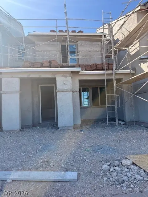 88 Hornbeck Lane, Las Vegas, NV 89138 - #2