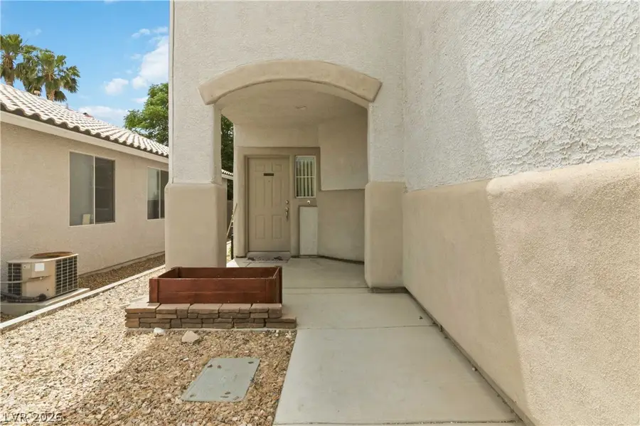 8561 Lost Gold Avenue, Las Vegas, NV 89129 - #3