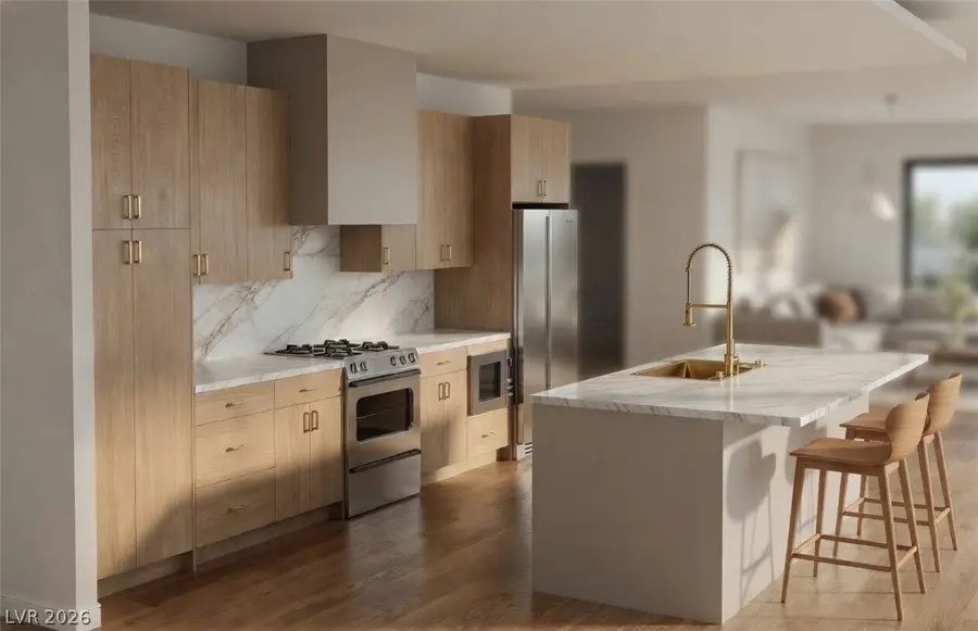 1871 S Manzanita Drive, Pahrump, NV 89048 - #2