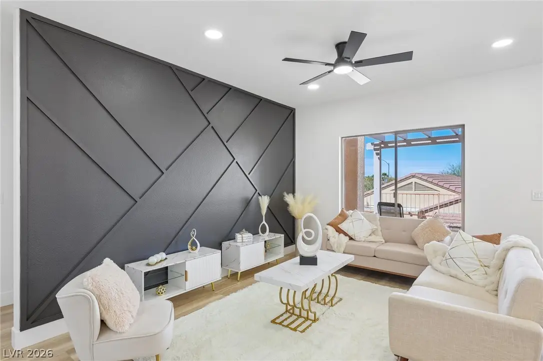 544 Mountain Links Drive, Henderson, NV 89012 - #1