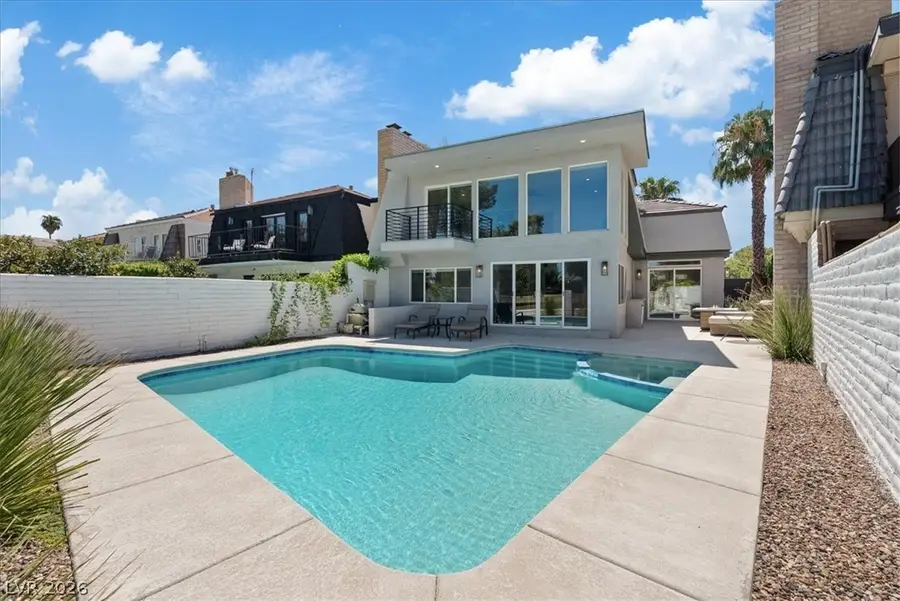 778 Vegas Valley Drive, Las Vegas, NV 89109 - #2