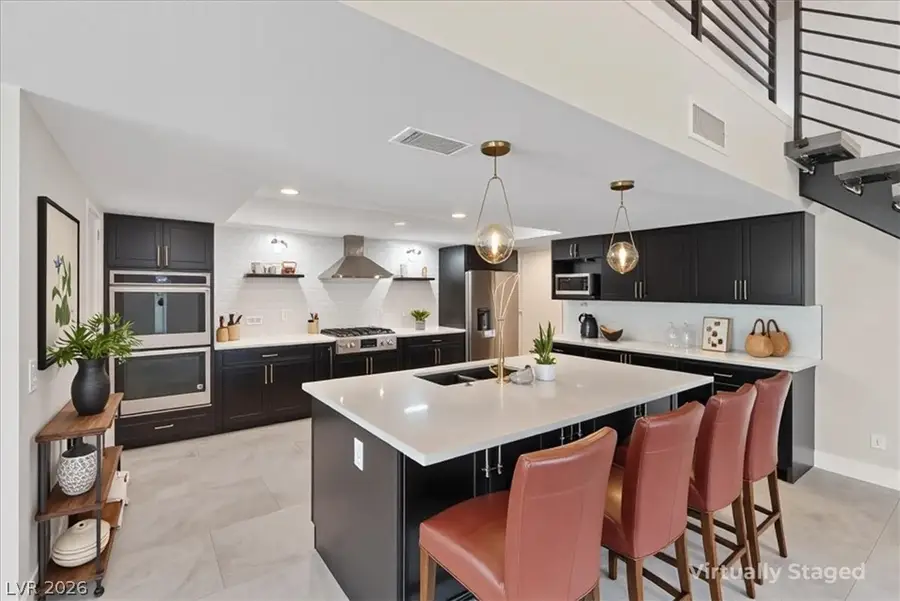 778 Vegas Valley Drive, Las Vegas, NV 89109 - #3