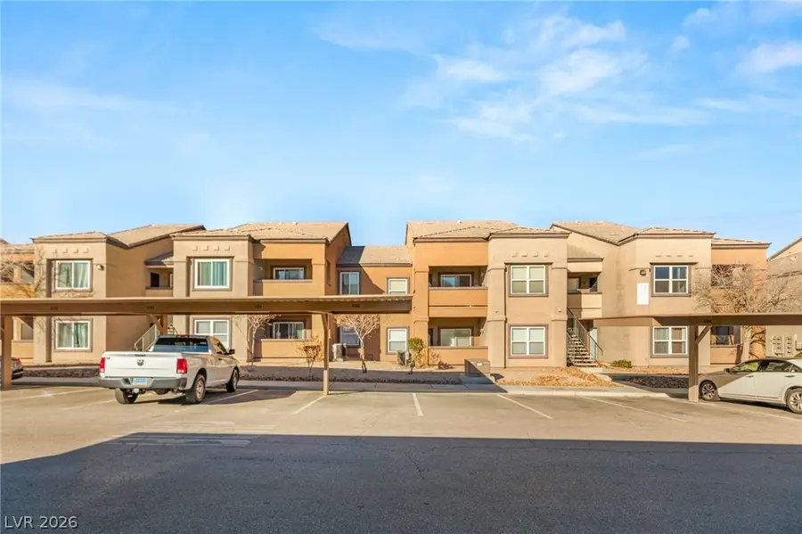 6650 W Warm Springs Road #1080, Las Vegas, NV 89118 - #2