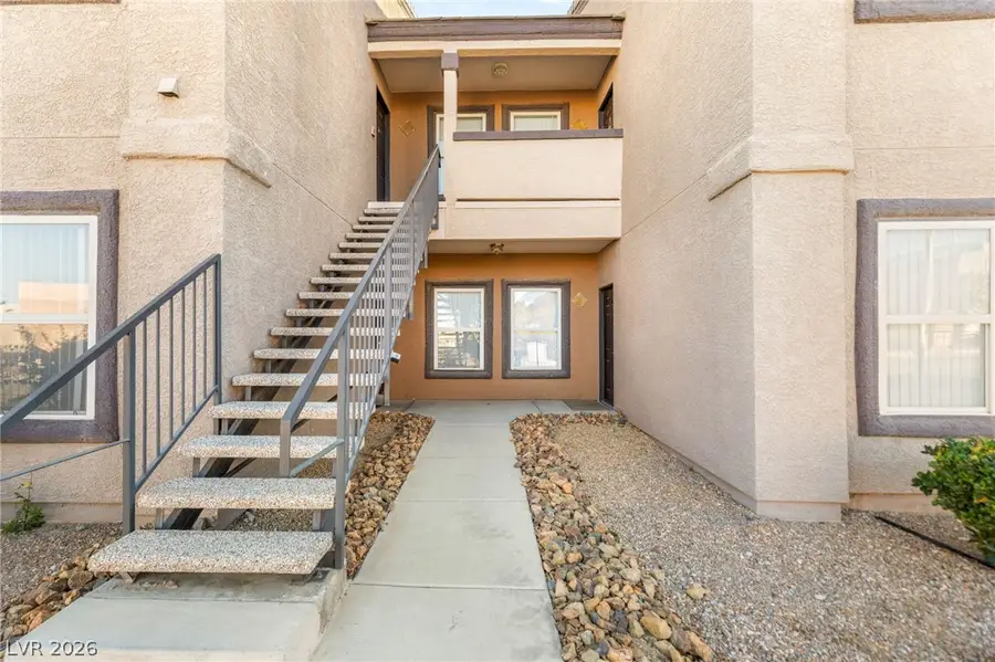 6650 W Warm Springs Road #1080, Las Vegas, NV 89118 - #3