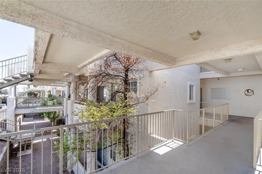 1939 Cutlass Drive, Henderson, NV 89014 - #3