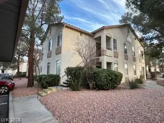 1830 N Buffalo Drive #2055, Las Vegas, NV 89128 - #1
