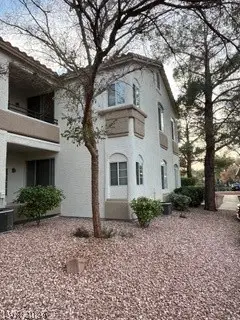 1830 N Buffalo Drive #2055, Las Vegas, NV 89128 - #2