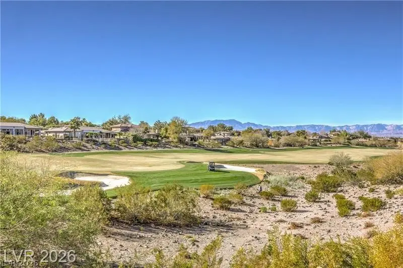 59 Desert Highlands Drive, Henderson, NV 89052 - #3