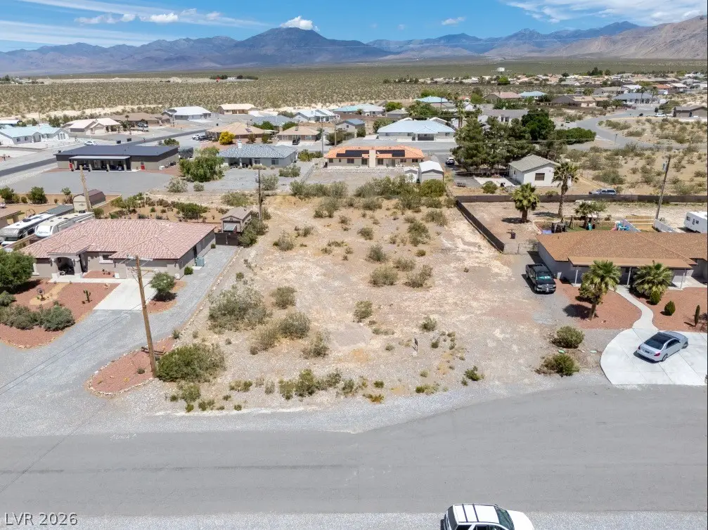 3200 Havasu Street, Pahrump, NV 89048 - #1