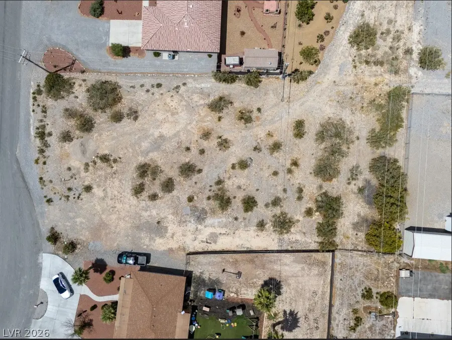 3200 Havasu Street, Pahrump, NV 89048 - #2