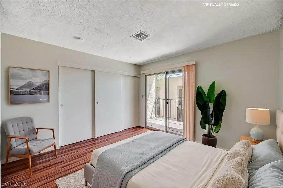 3263 Savalli Street #D, Las Vegas, NV 89102 - #2