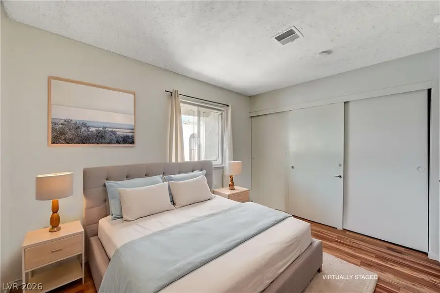 3263 Savalli Street #D, Las Vegas, NV 89102 - #3