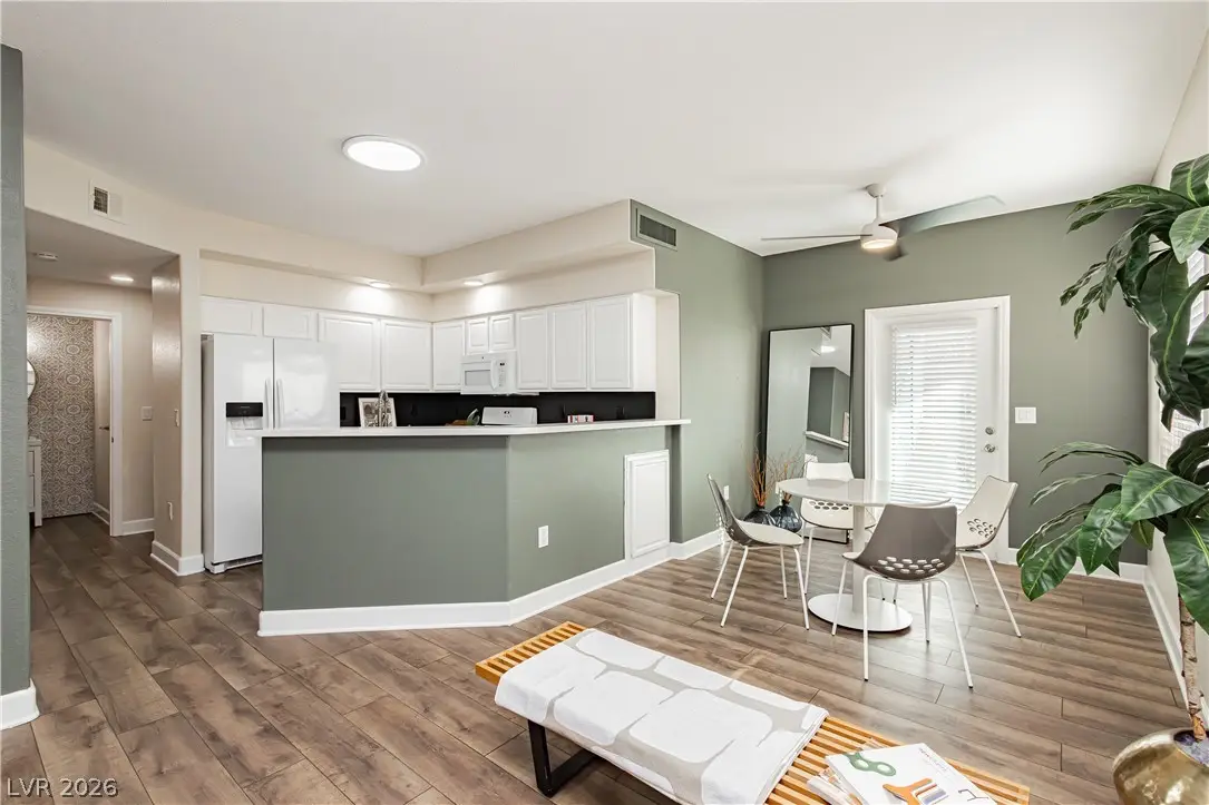 310 Manti Pl Place #310, Henderson, NV 89014 - #1