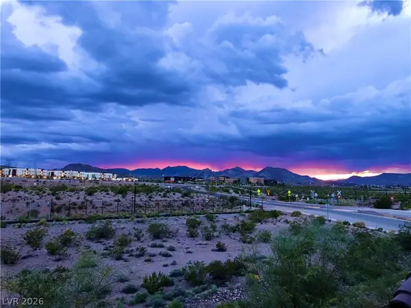 1235 Raritan Place, Henderson, NV 89002