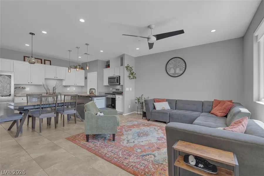 1235 Raritan Place, Henderson, NV 89002 - #2