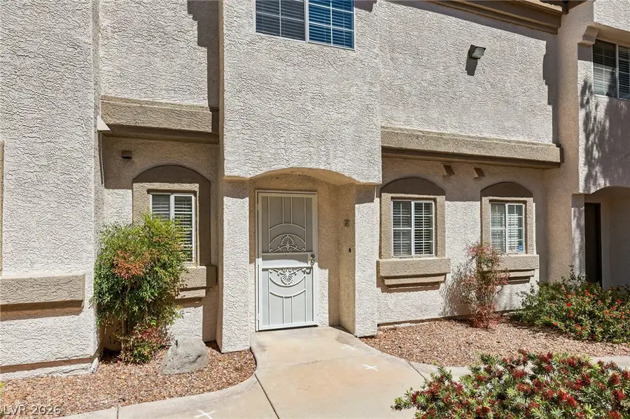 1675 Normandy Way, Henderson, NV 89014 - #2