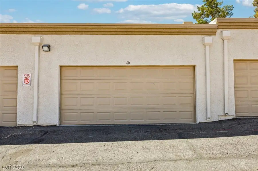 1675 Normandy Way, Henderson, NV 89014 - #3