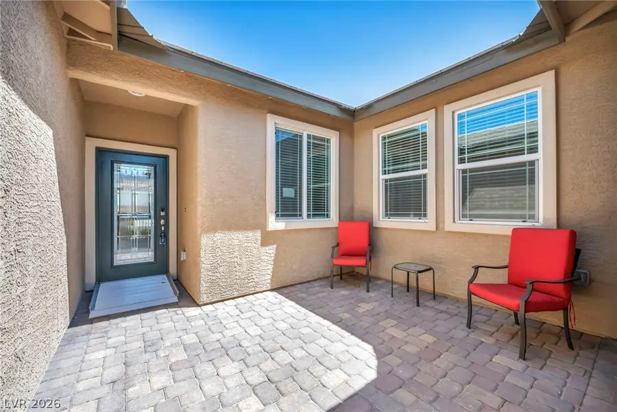 6928 Laurel Falls Court, Las Vegas, NV 89149 - #3