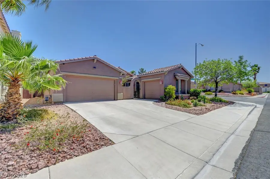 128 Kava Kava Street, Henderson, NV 89015 - #3