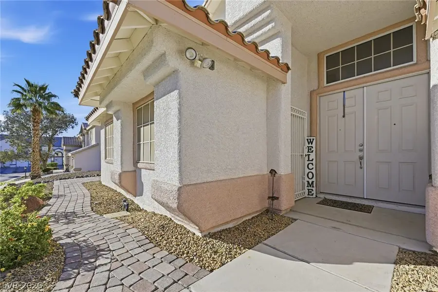 6780 Vintage Highlands Lane, Las Vegas, NV 89110 - #3